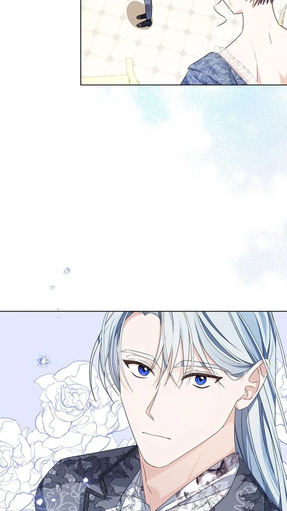 My Dear Aster Chapter 5 Page 72