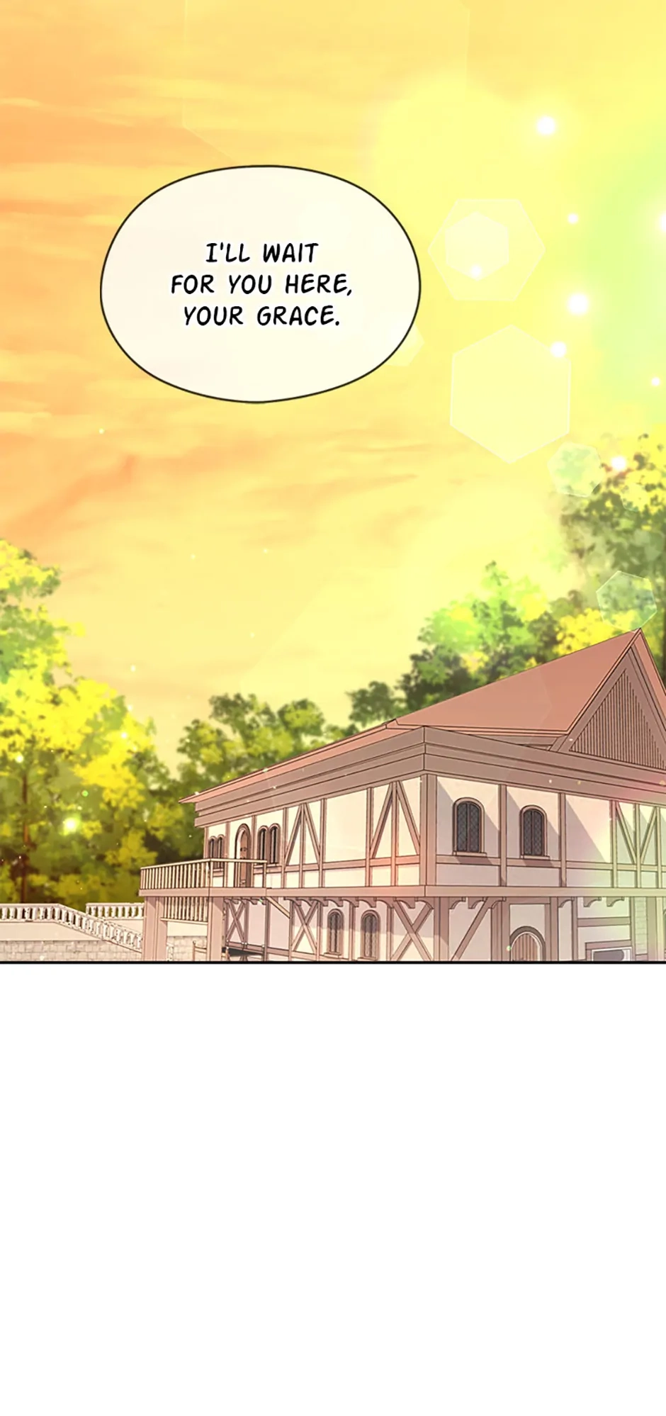My Dear Aster Chapter 54 Page 7