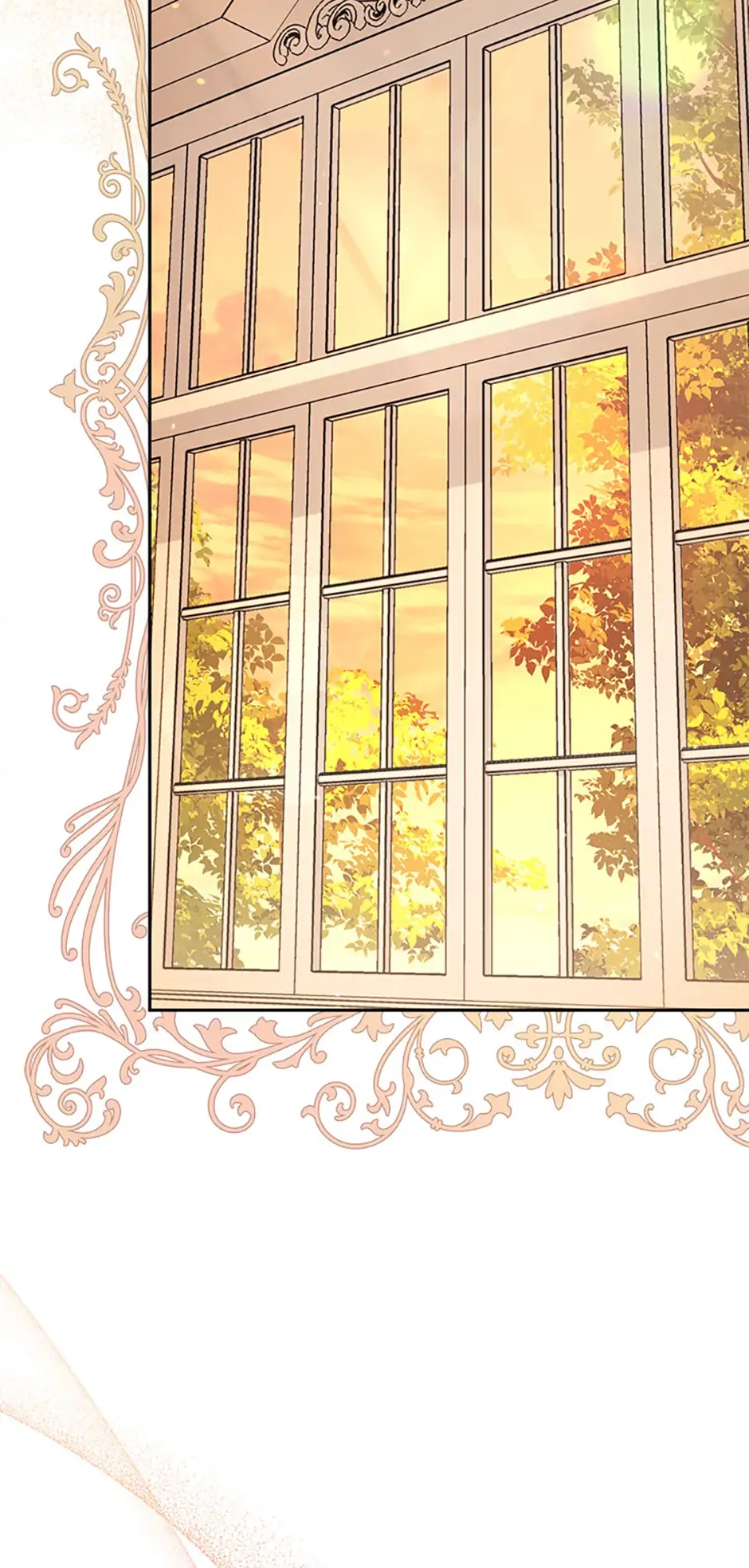 My Dear Aster Chapter 54 Page 10
