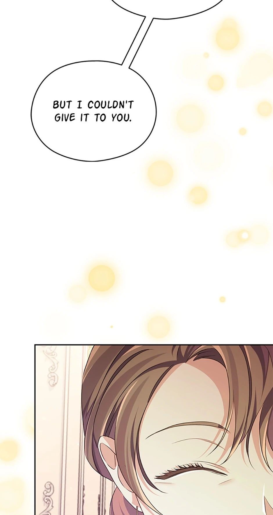 My Dear Aster Chapter 54 Page 17