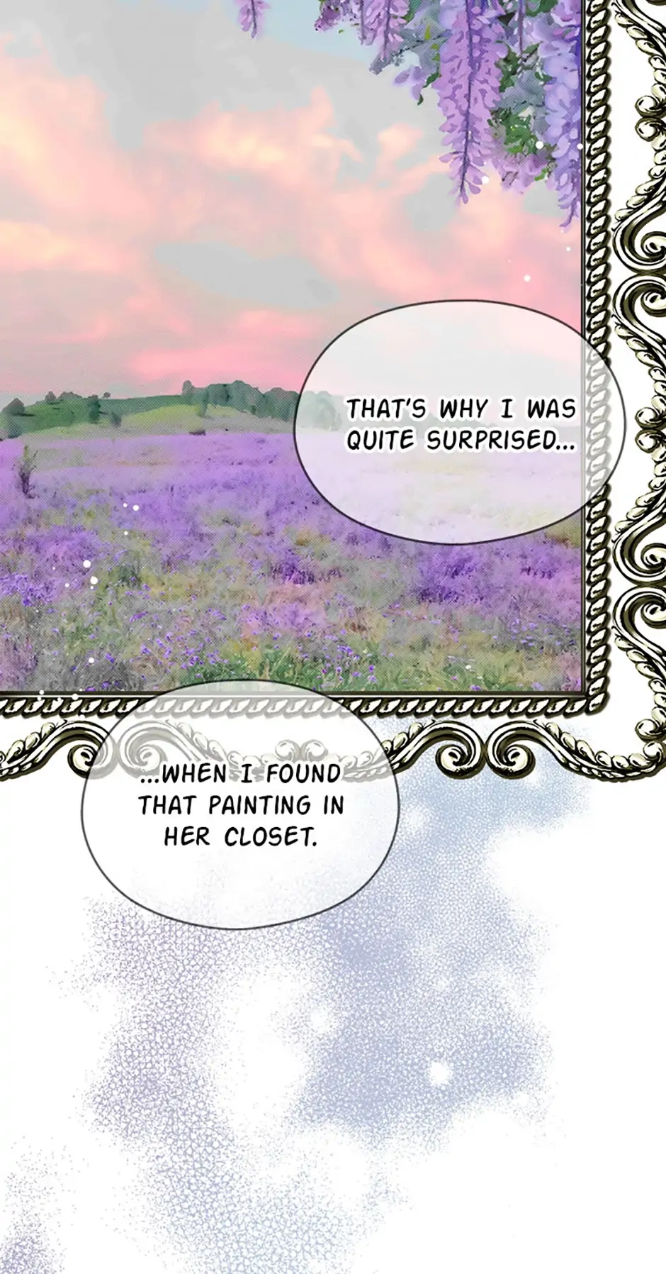 My Dear Aster Chapter 54 Page 55