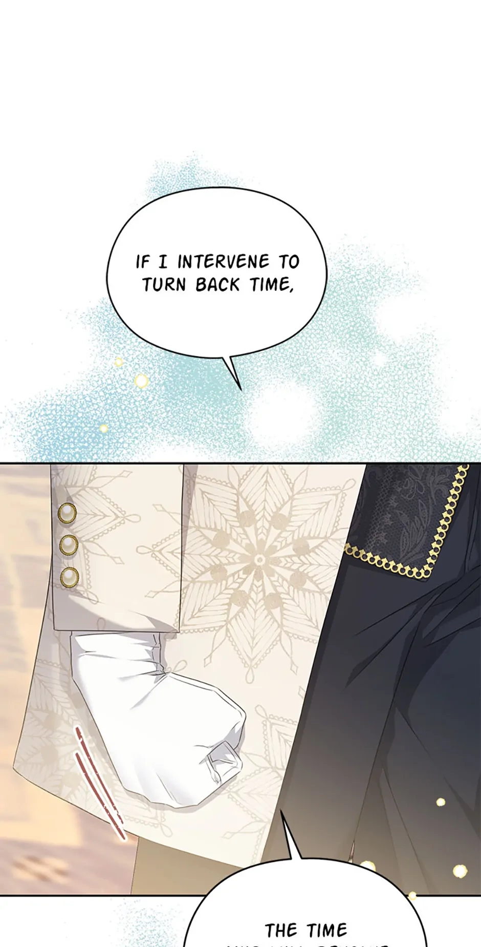 My Dear Aster Chapter 54 Page 68