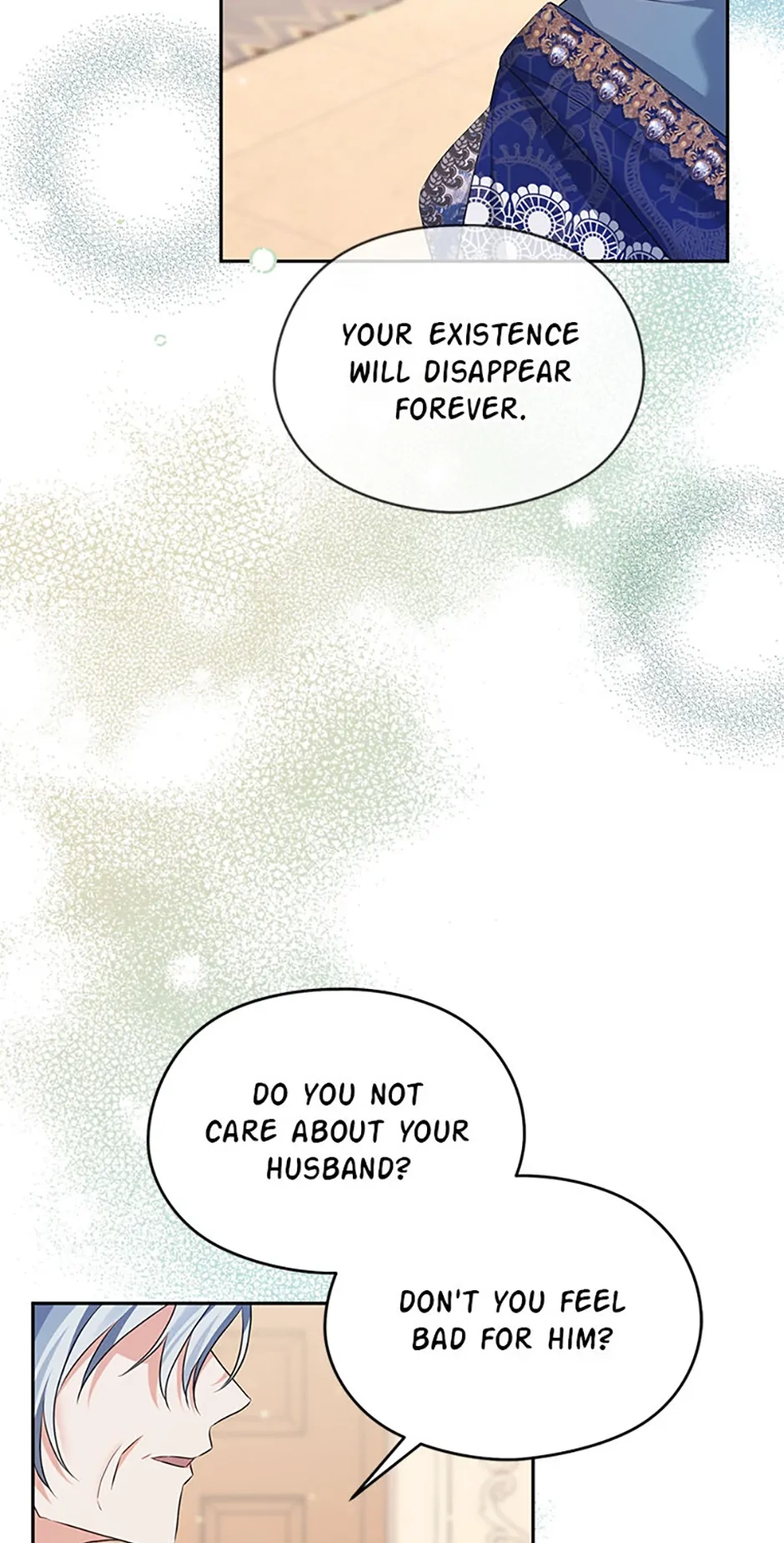 My Dear Aster Chapter 54 Page 70