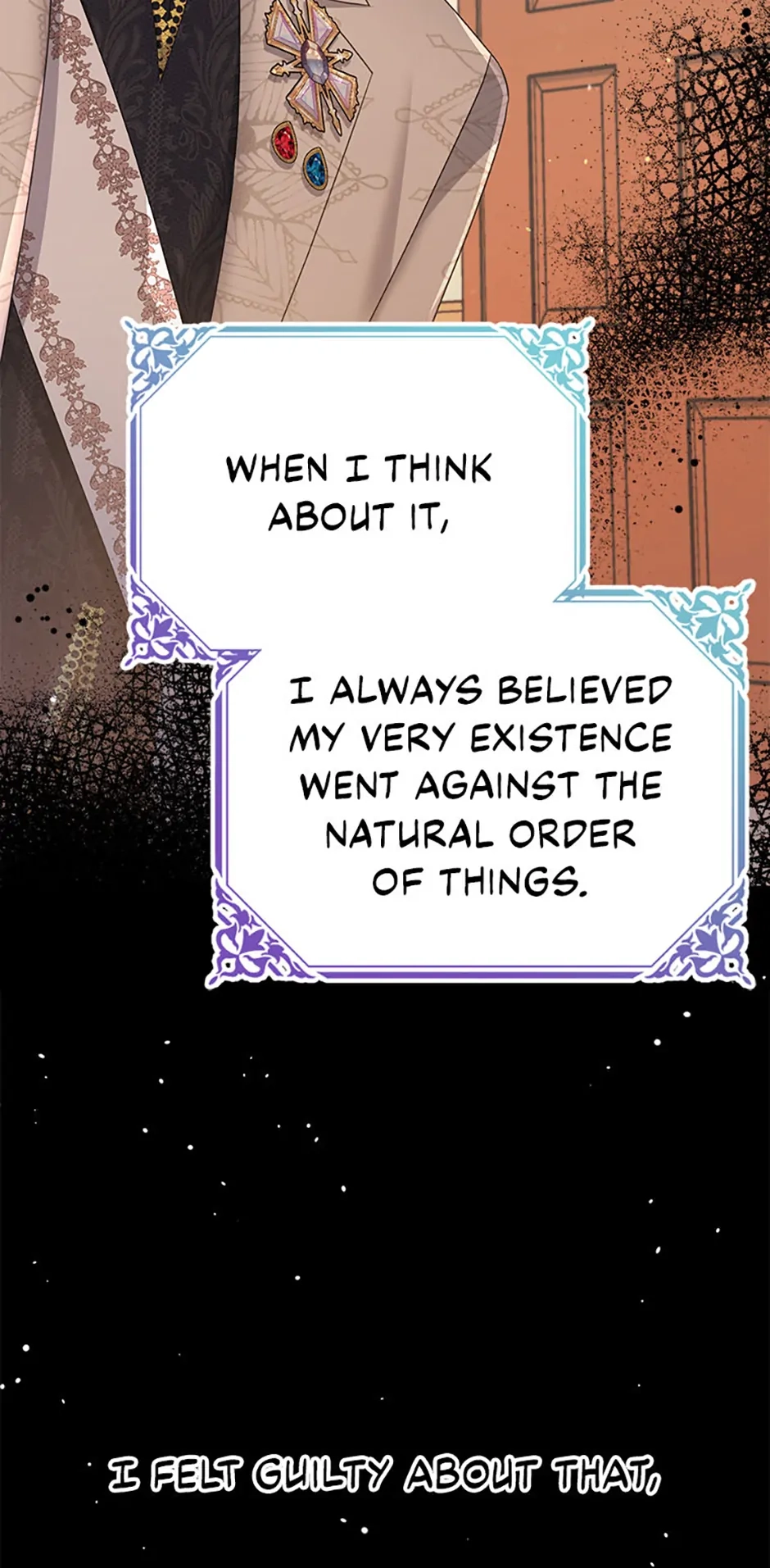 My Dear Aster Chapter 54 Page 74