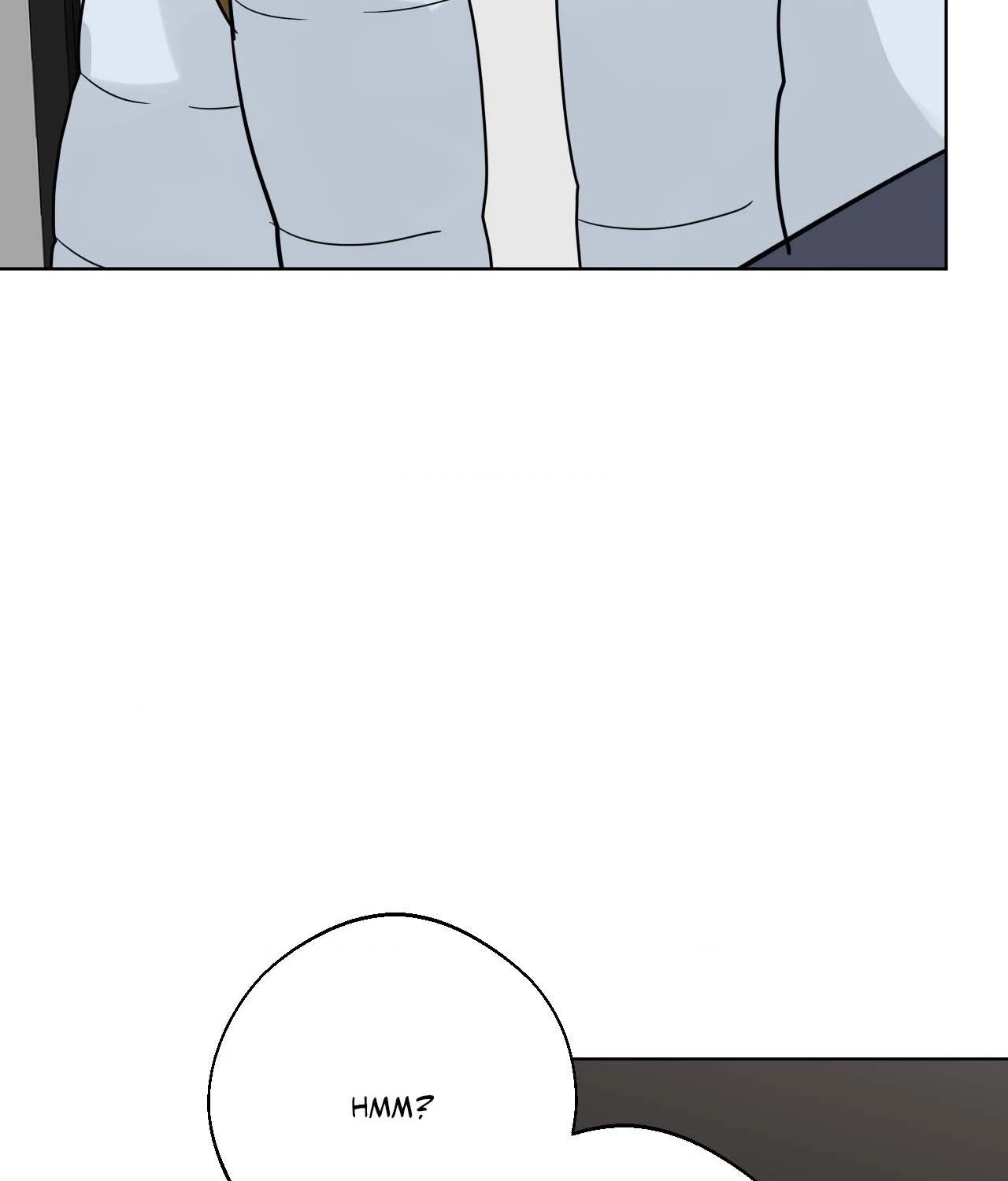 Lend Me Some Sugar Chapter 79.25 Page 6