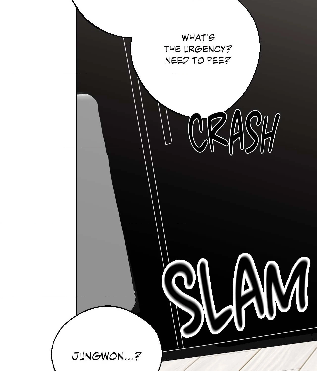 Lend Me Some Sugar Chapter 79.25 Page 7
