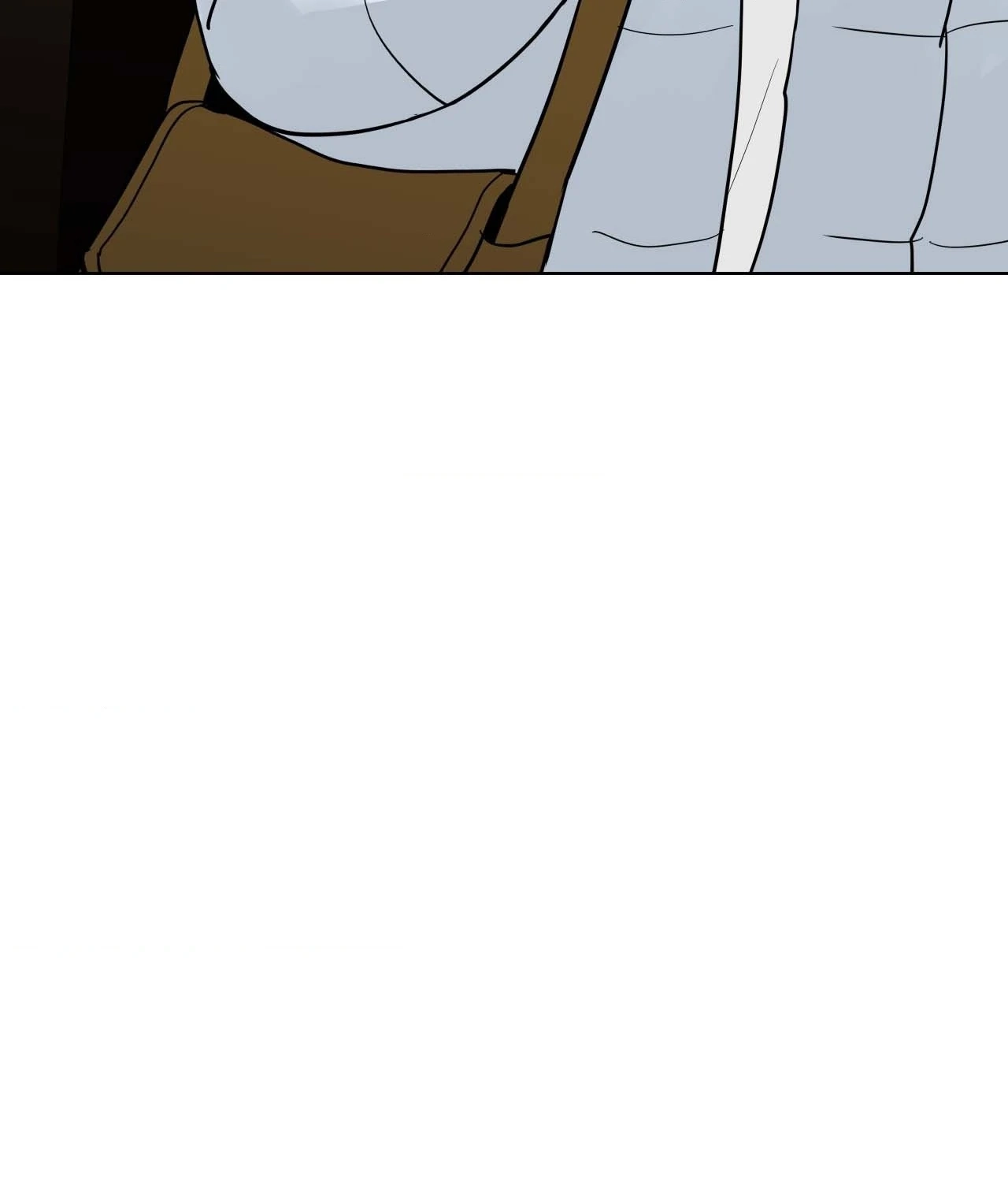 Lend Me Some Sugar Chapter 79.25 Page 10