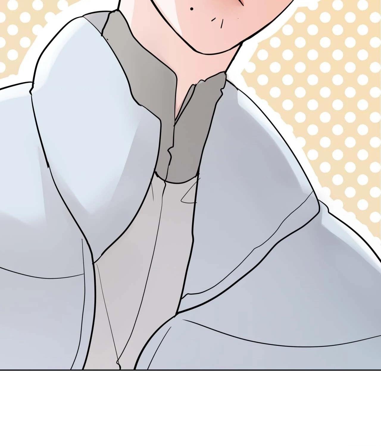 Lend Me Some Sugar Chapter 79.25 Page 12