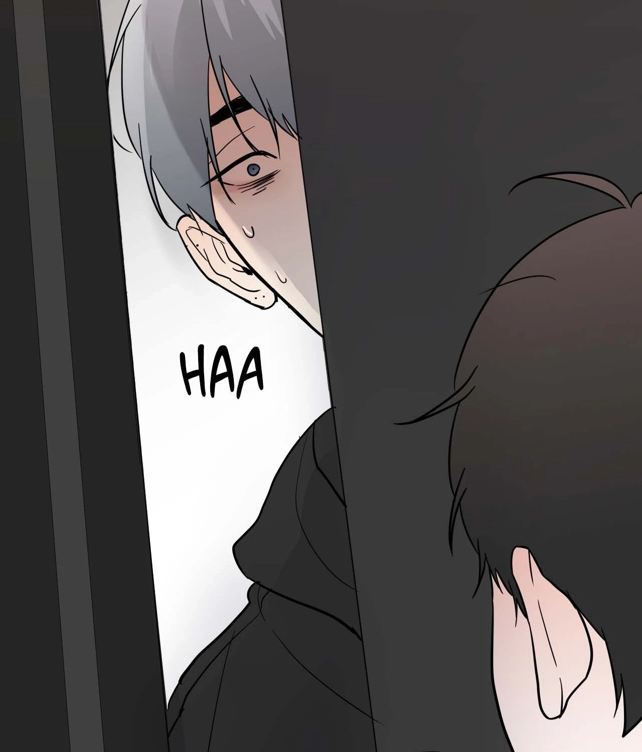 Lend Me Some Sugar Chapter 79.25 Page 23