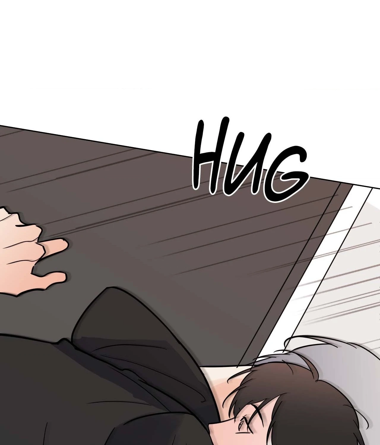 Lend Me Some Sugar Chapter 79.25 Page 26