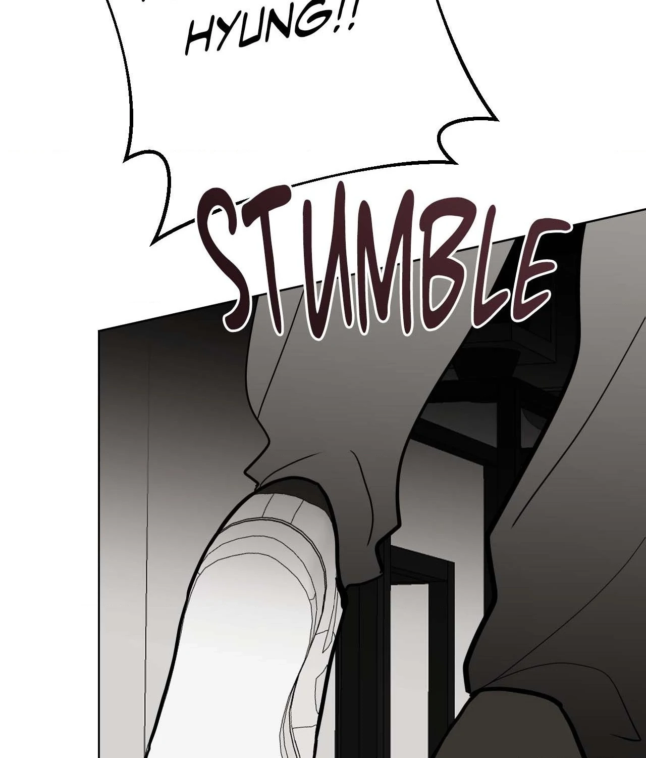 Lend Me Some Sugar Chapter 79.25 Page 32