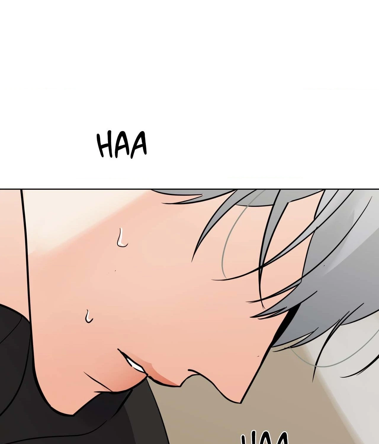 Lend Me Some Sugar Chapter 79.25 Page 38
