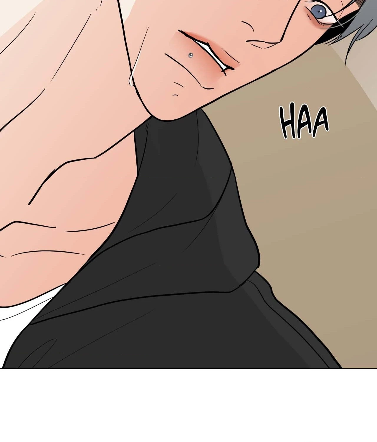 Lend Me Some Sugar Chapter 79.25 Page 41