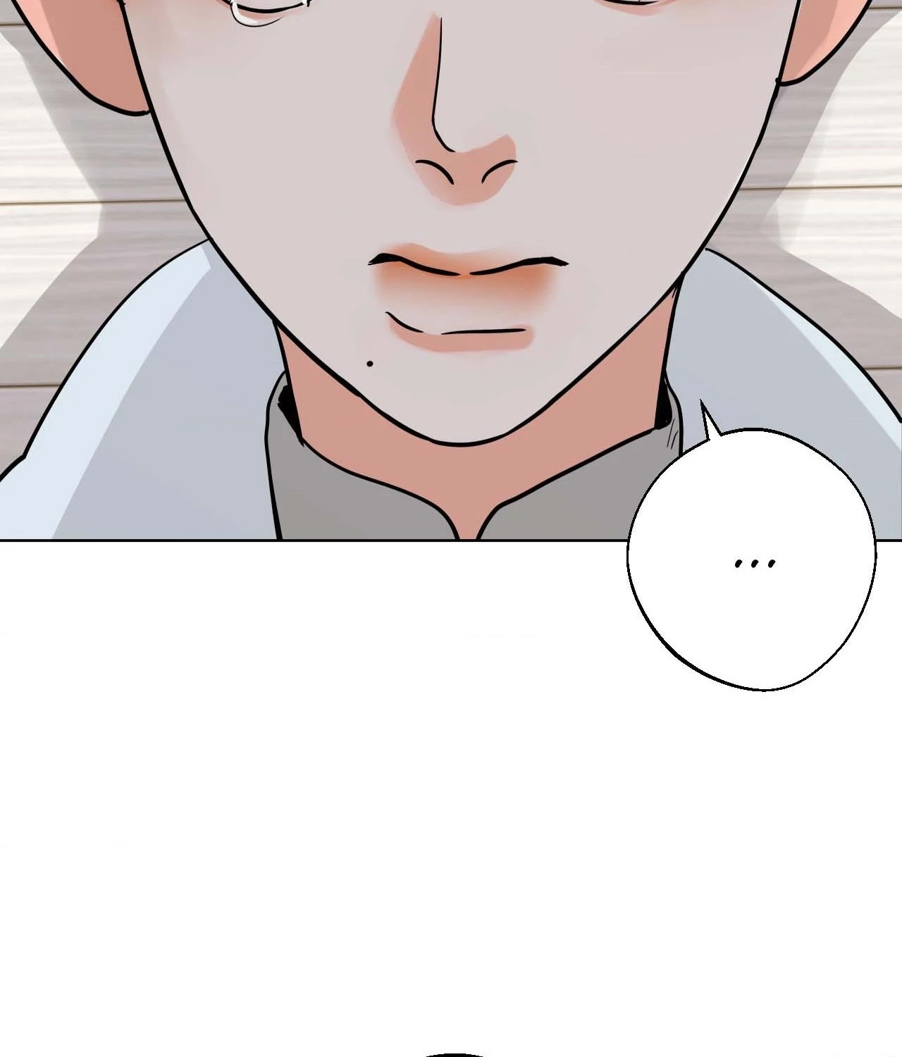Lend Me Some Sugar Chapter 79.25 Page 43