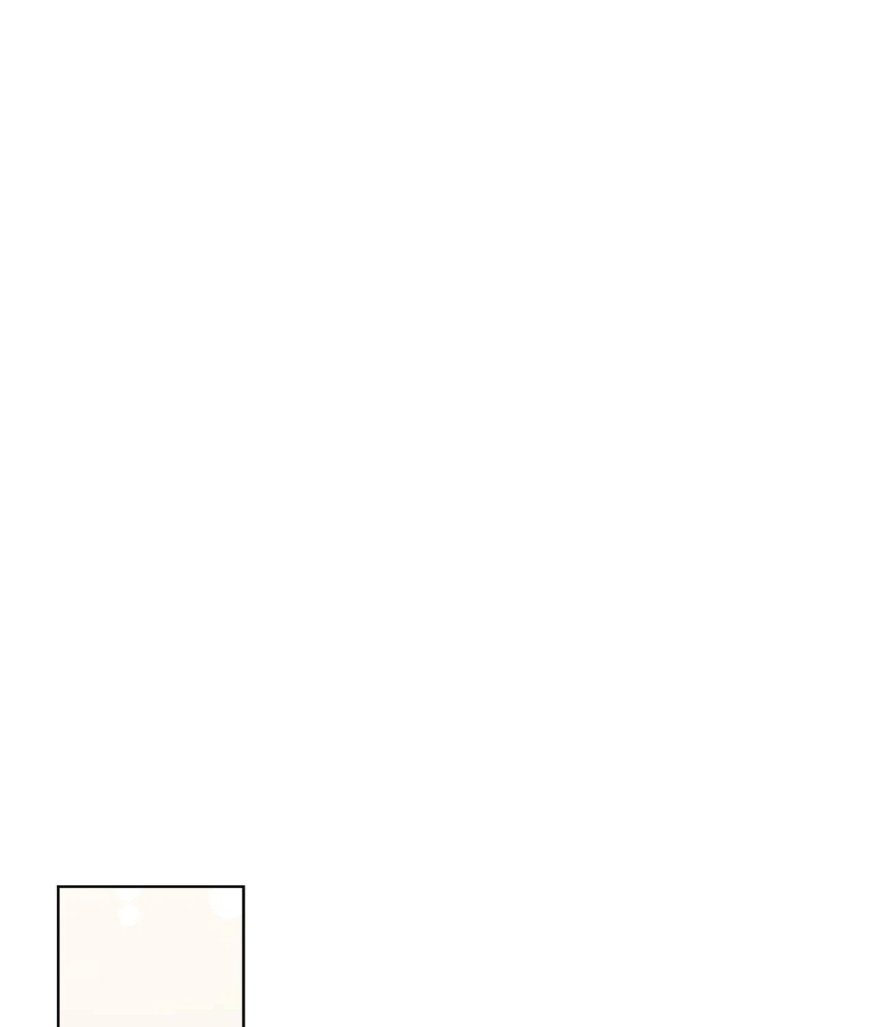 Lend Me Some Sugar Chapter 79.25 Page 50
