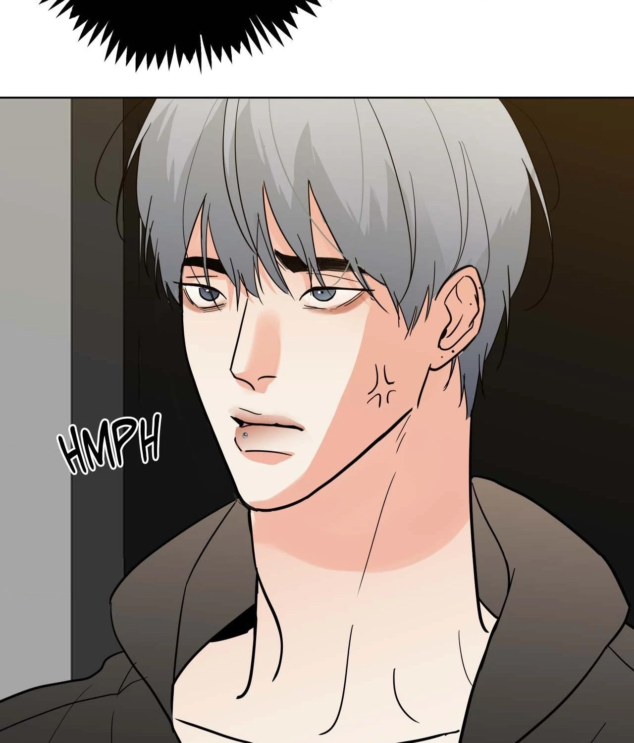 Lend Me Some Sugar Chapter 79.25 Page 53
