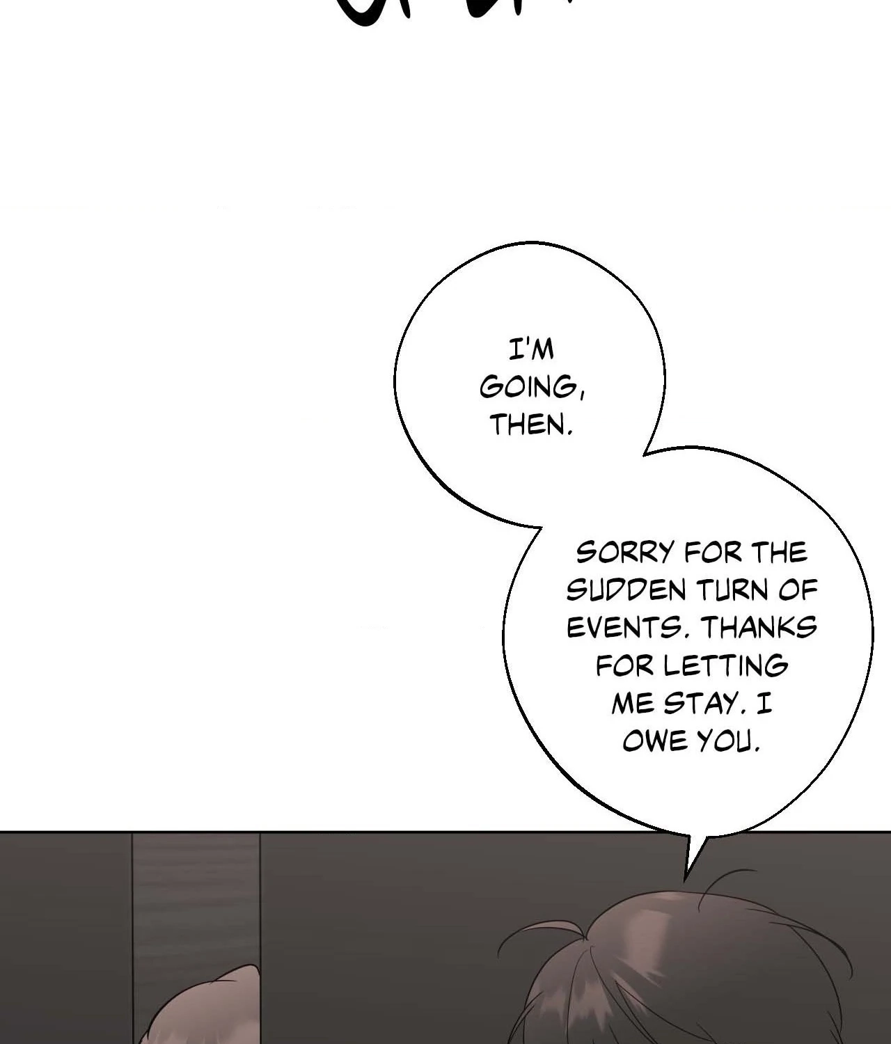 Lend Me Some Sugar Chapter 79.25 Page 60