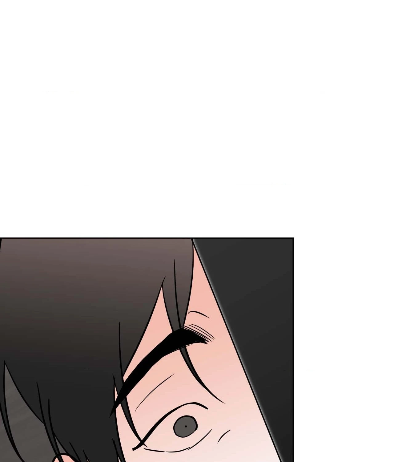 Lend Me Some Sugar Chapter 79.25 Page 64