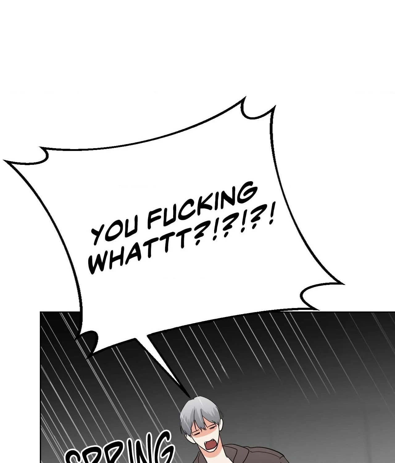 Lend Me Some Sugar Chapter 79.25 Page 66