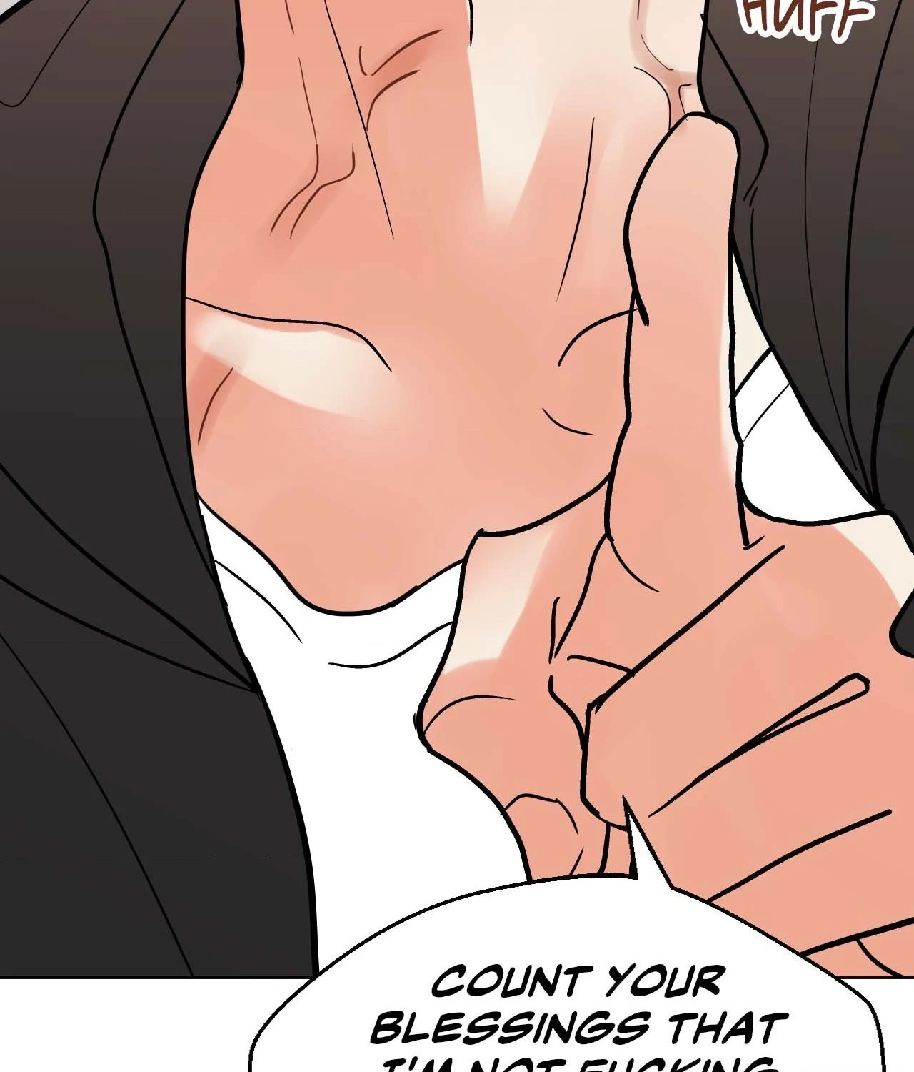 Lend Me Some Sugar Chapter 79.25 Page 70