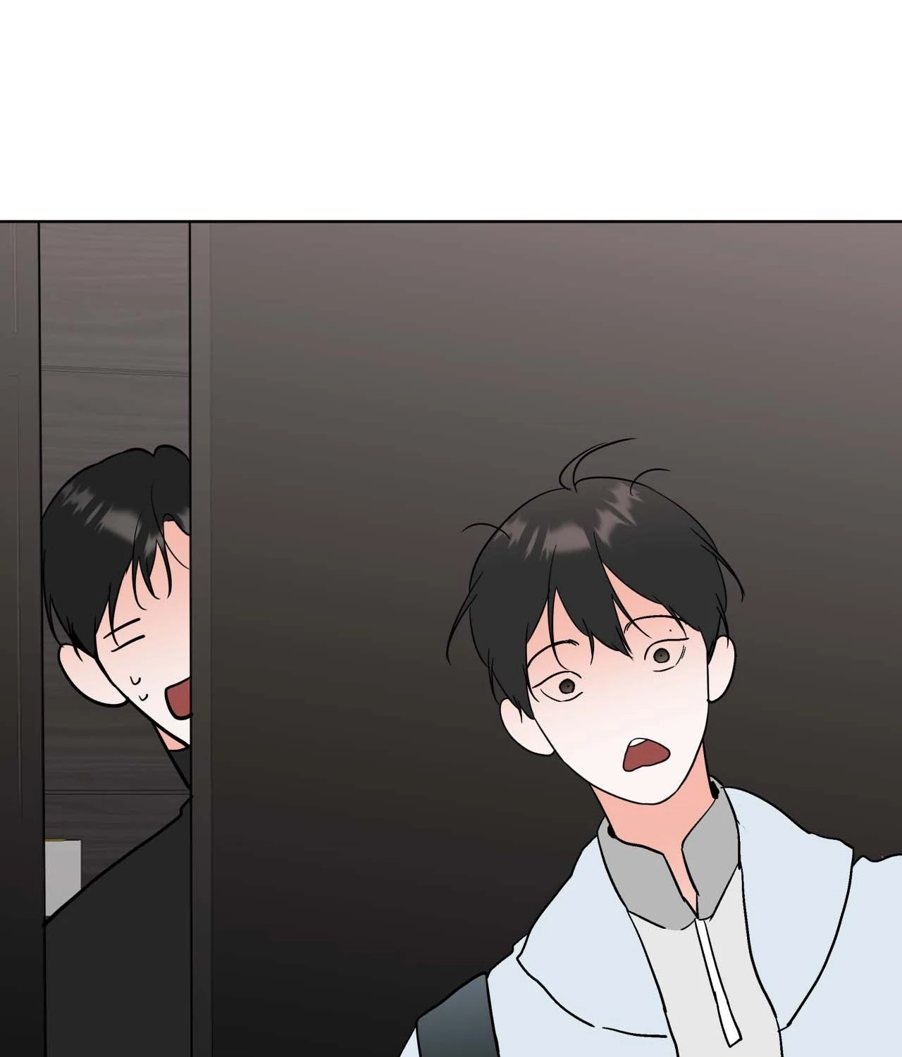 Lend Me Some Sugar Chapter 79.25 Page 74