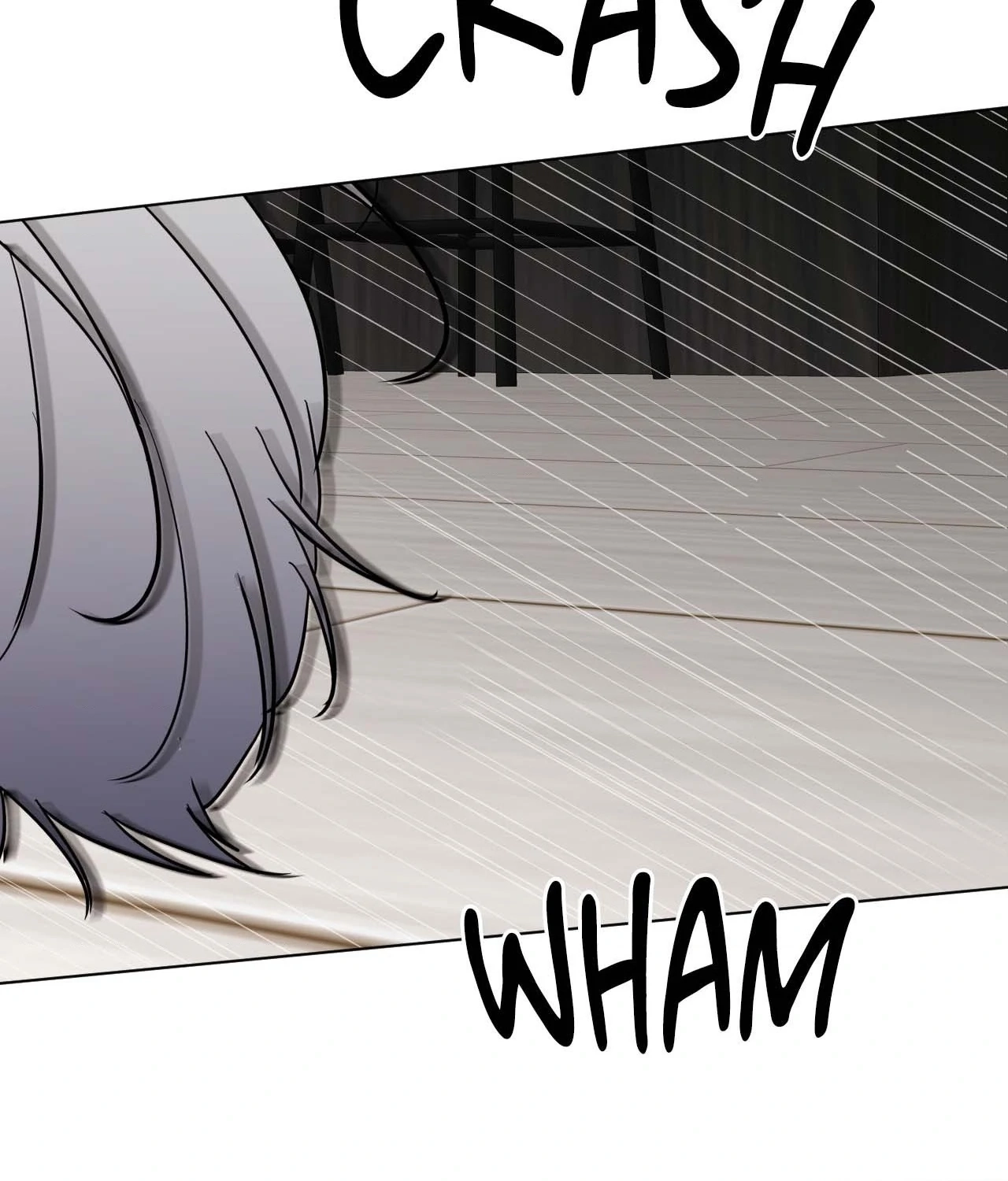 Lend Me Some Sugar Chapter 79.25 Page 76