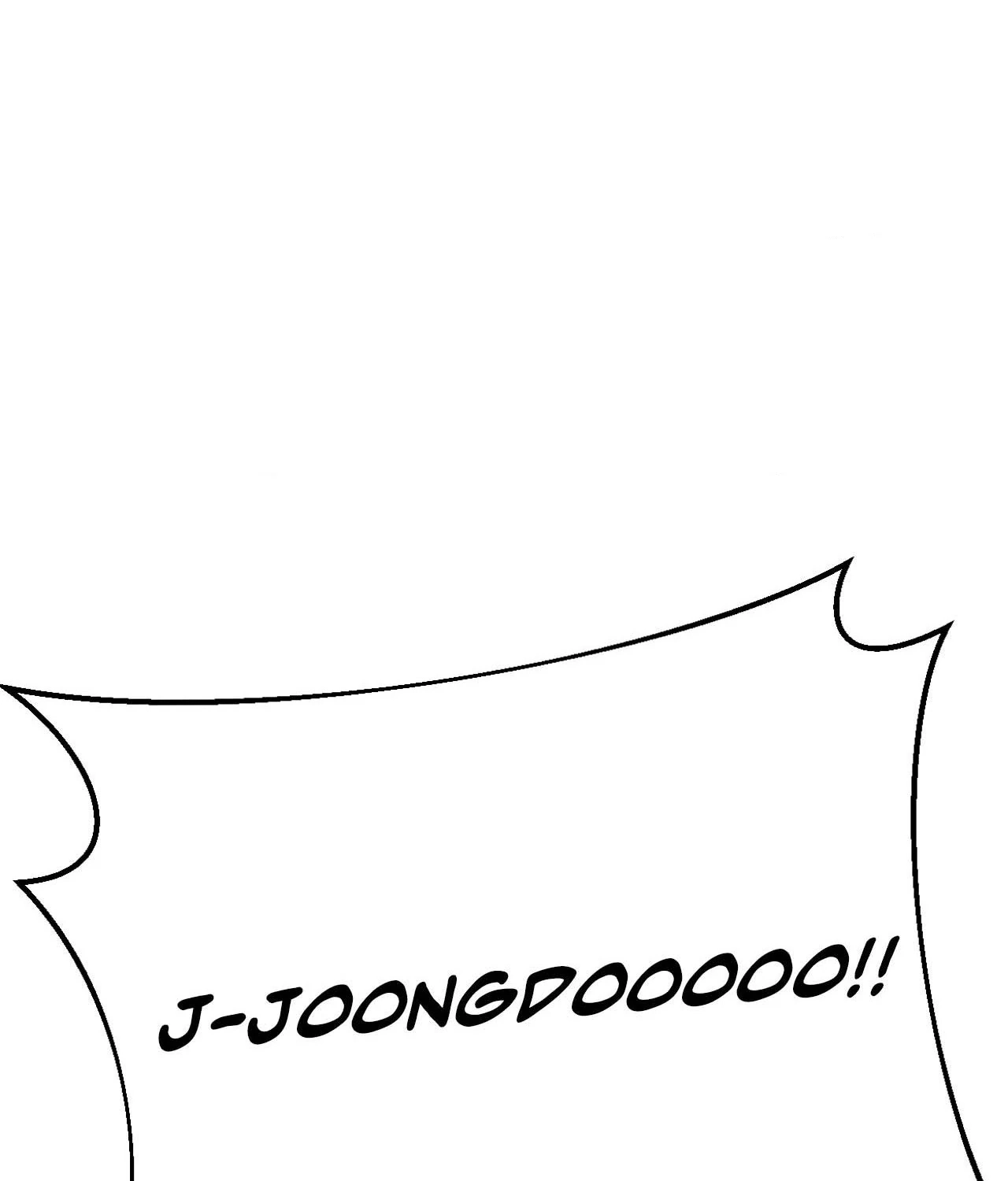 Lend Me Some Sugar Chapter 79.25 Page 77