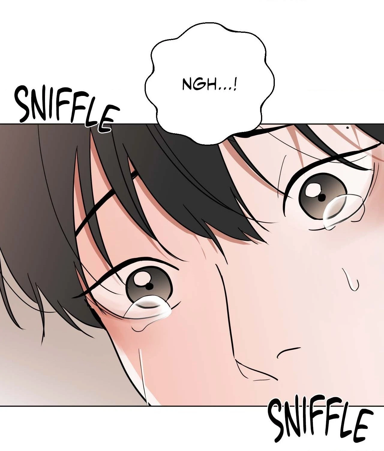 Lend Me Some Sugar Chapter 79.25 Page 92