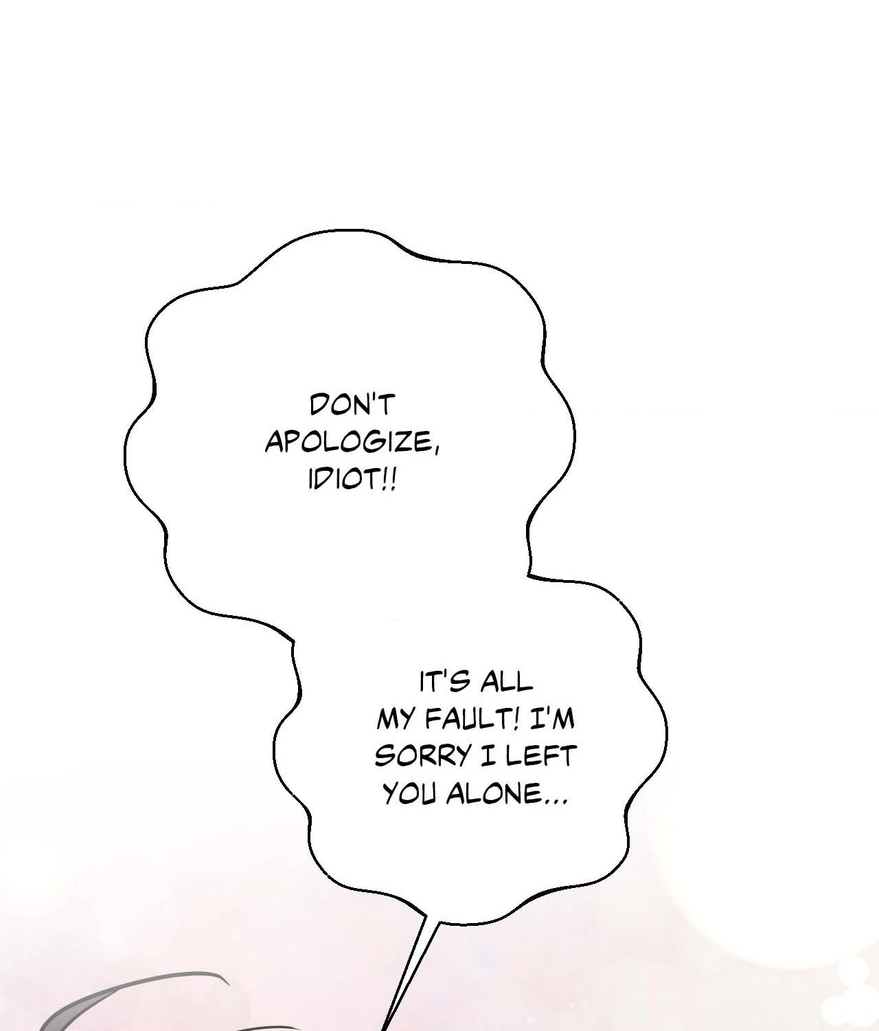 Lend Me Some Sugar Chapter 79.25 Page 93