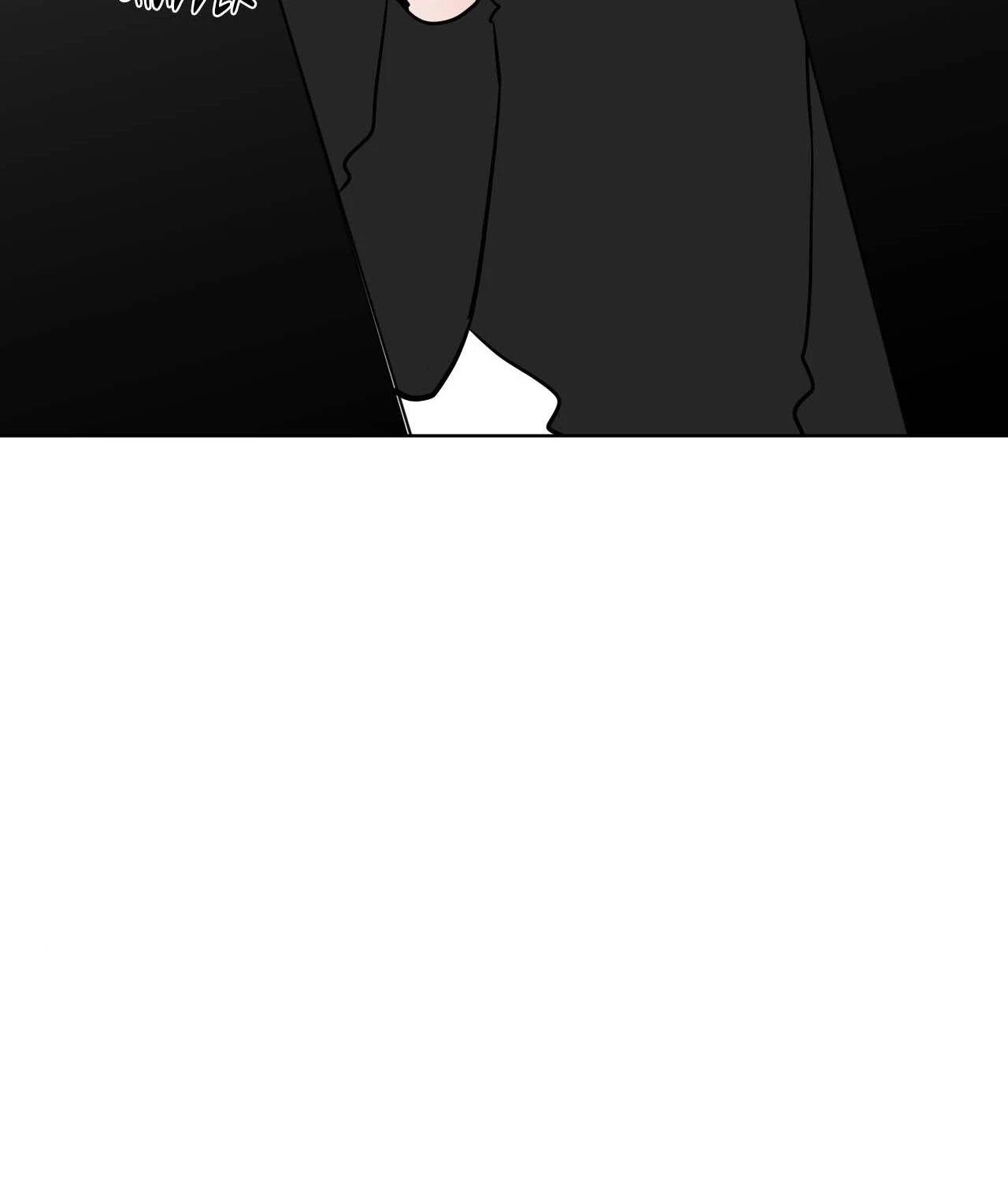 Lend Me Some Sugar Chapter 79.25 Page 105