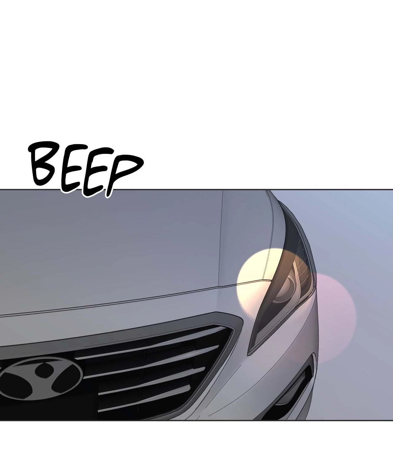 Lend Me Some Sugar Chapter 79.25 Page 107