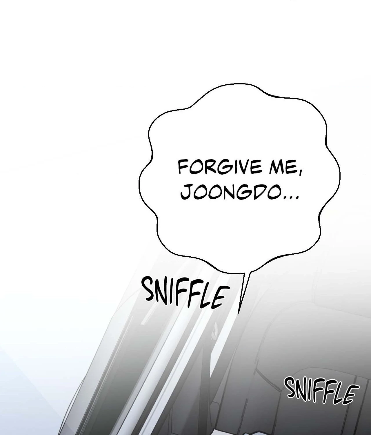 Lend Me Some Sugar Chapter 79.25 Page 113