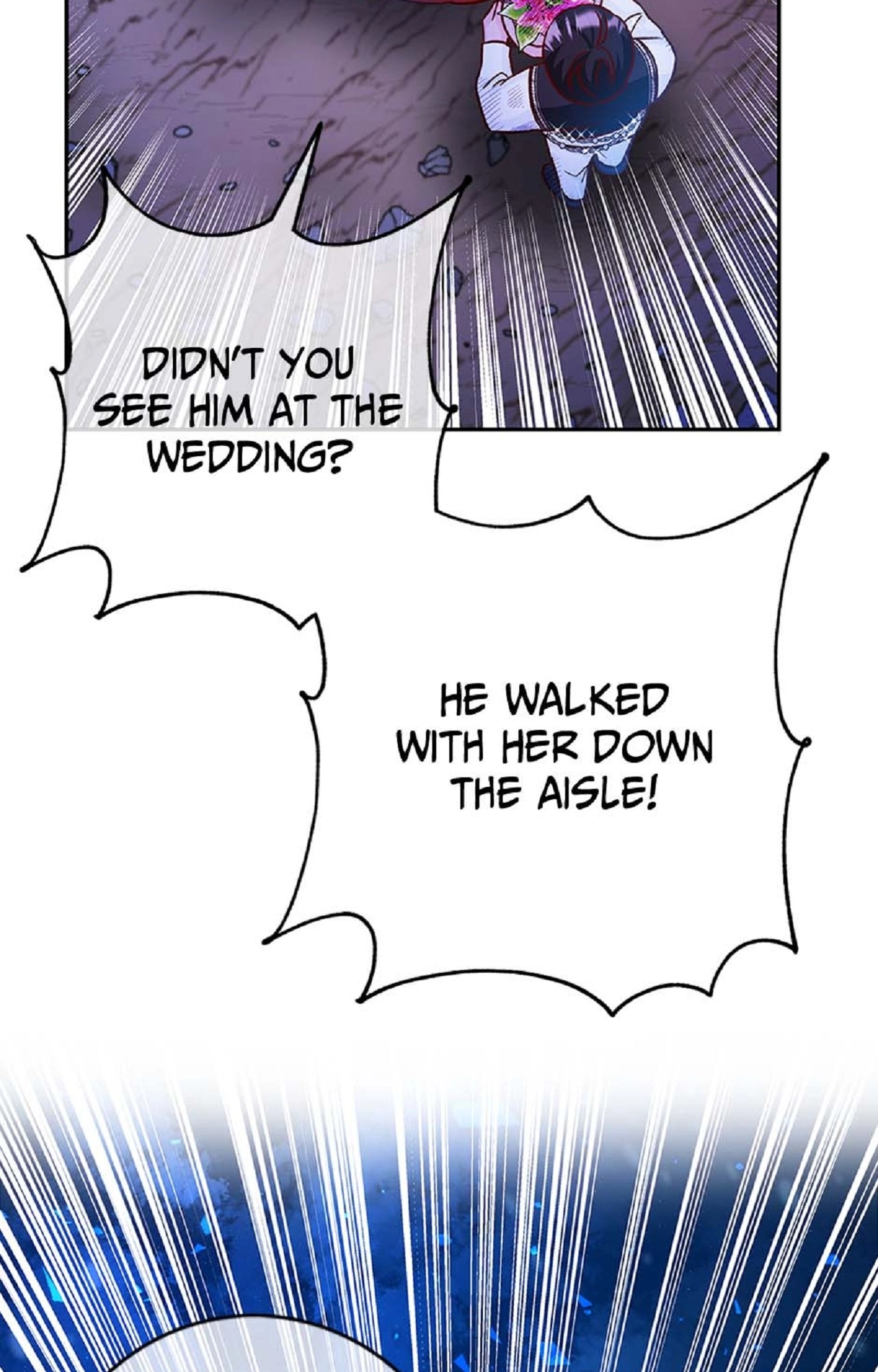 The Admiral's Monstrous Wife Chapter 37 Page 74
