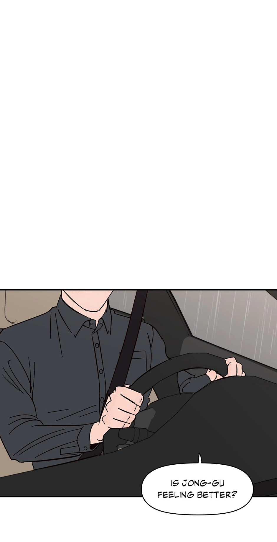 Master of Master Chapter 30 Page 31