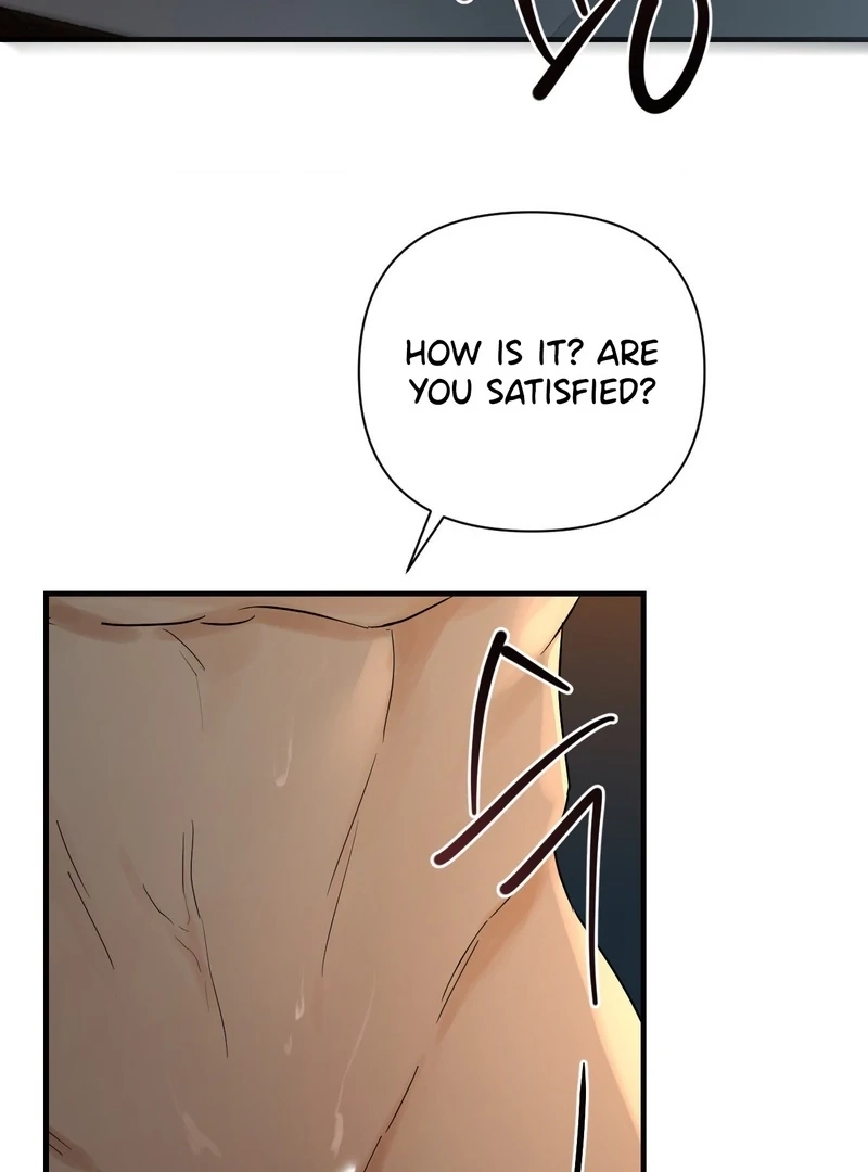 Embers Chapter 1 Page 5