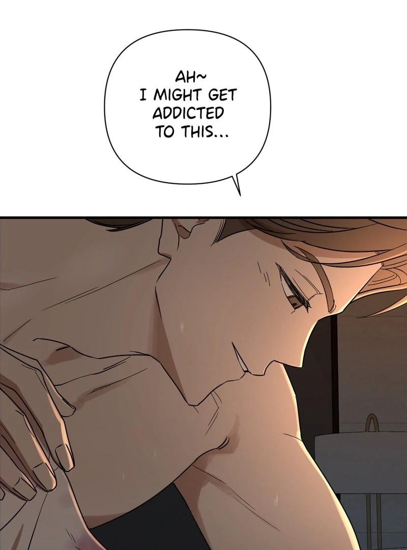 Embers Chapter 1 Page 16