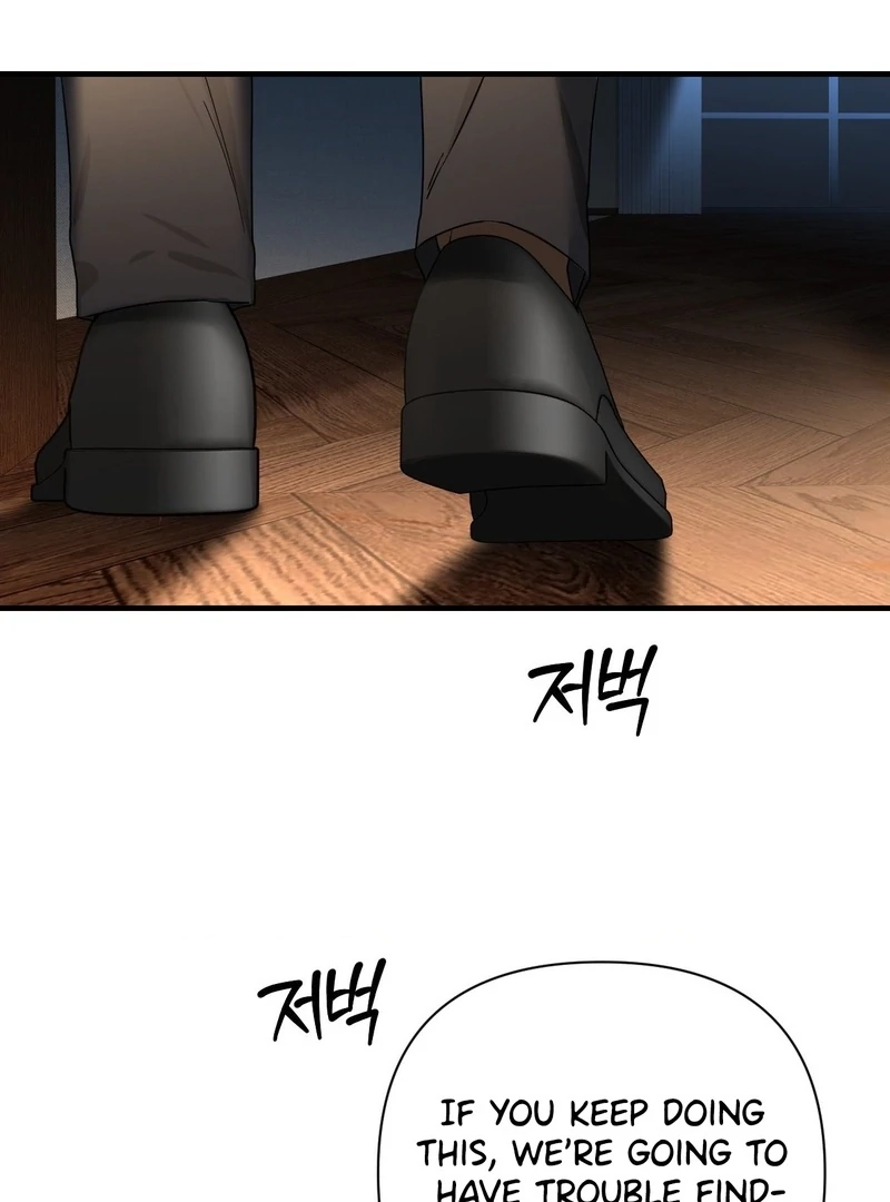 Embers Chapter 1 Page 44