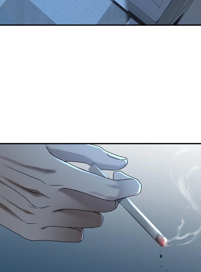 Embers Chapter 1 Page 48