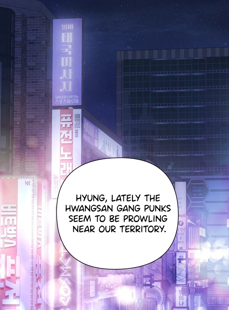Embers Chapter 1 Page 61