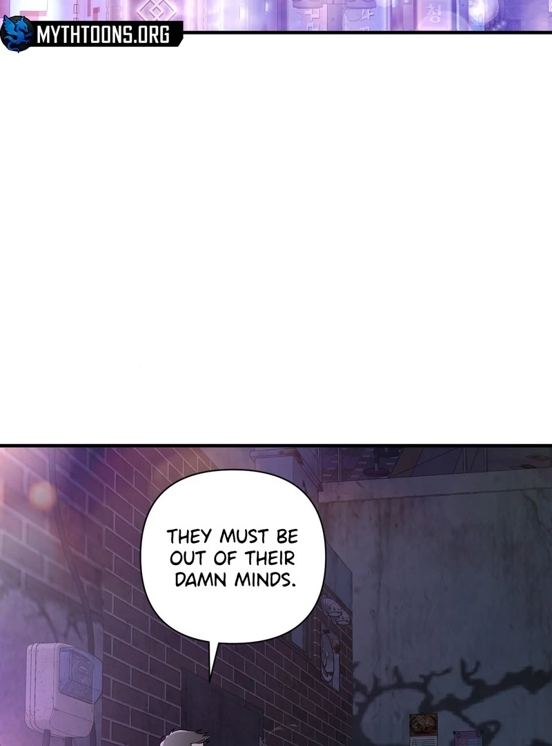 Embers Chapter 1 Page 62