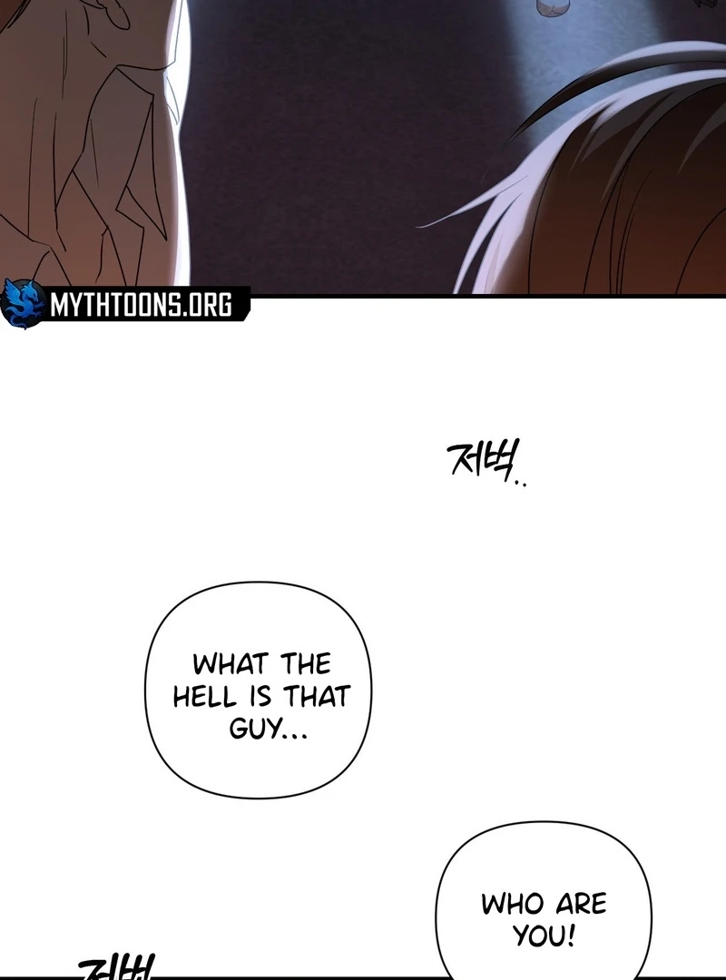 Embers Chapter 1 Page 85