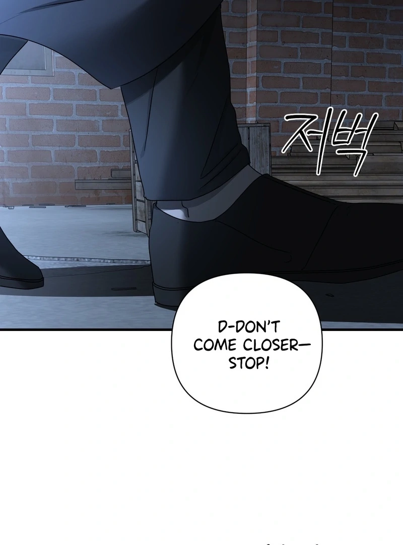 Embers Chapter 1 Page 87