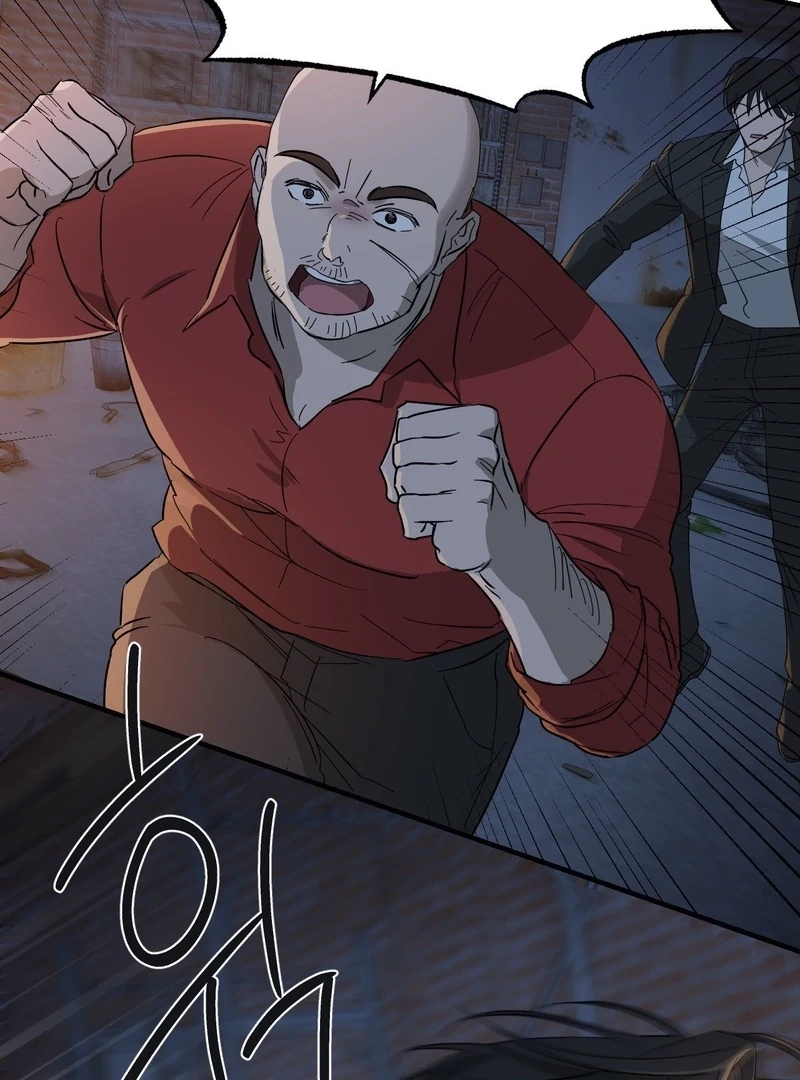 Embers Chapter 1 Page 90