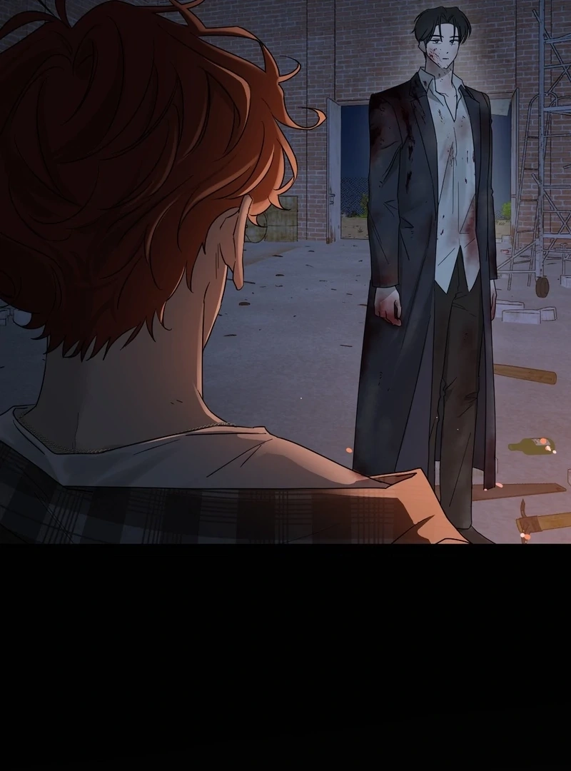 Embers Chapter 1 Page 116