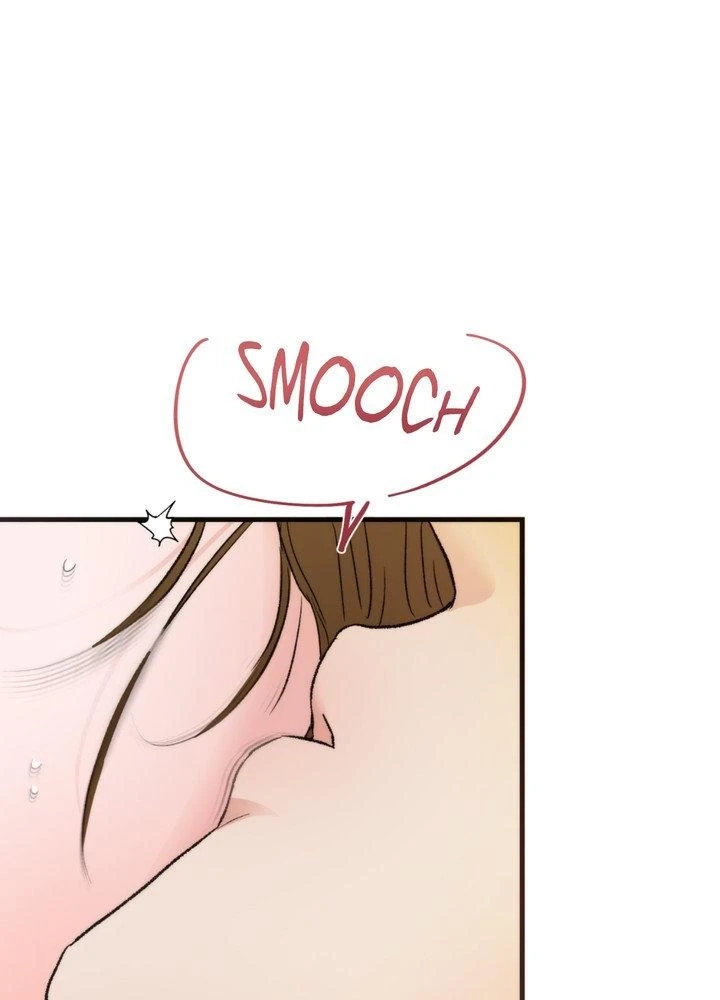Summer's Carol Chapter 8 Page 59
