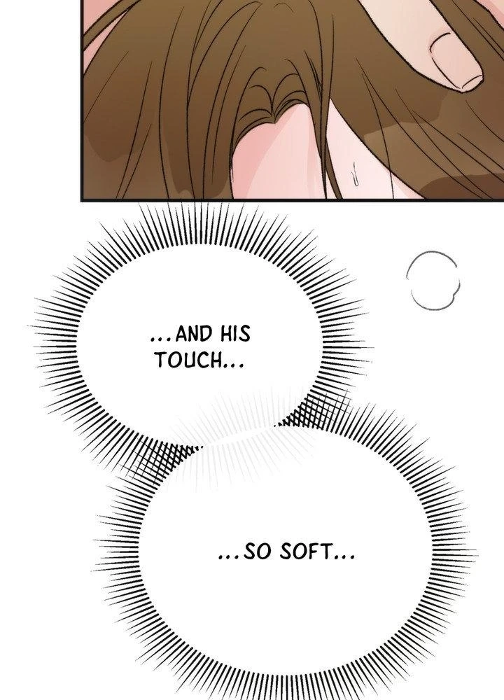 Summer's Carol Chapter 8 Page 62