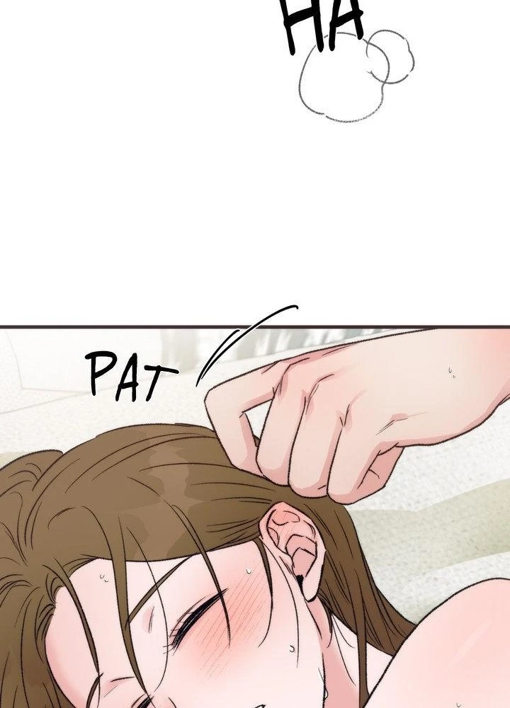Summer's Carol Chapter 8 Page 81