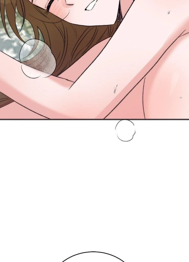 Summer's Carol Chapter 8 Page 82