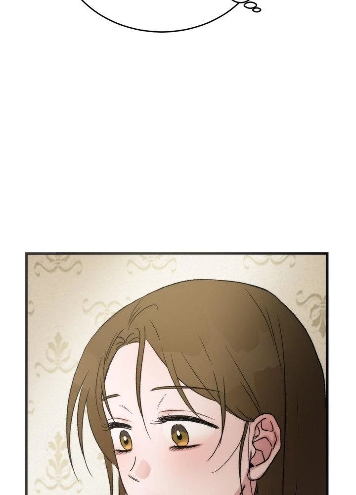 Summer's Carol Chapter 8 Page 102