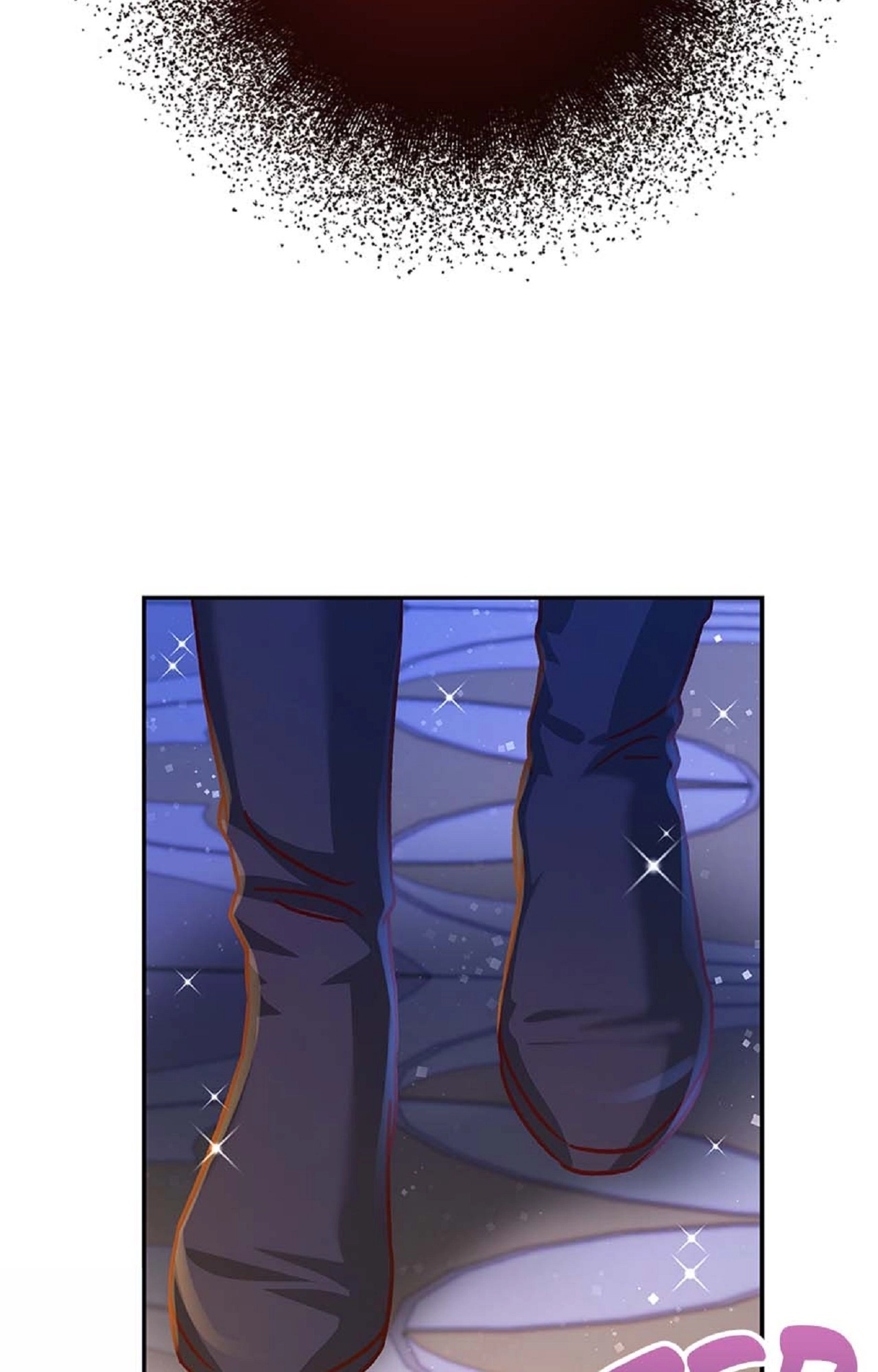 The Admiral's Monstrous Wife Chapter 54 Page 65